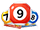 33win02