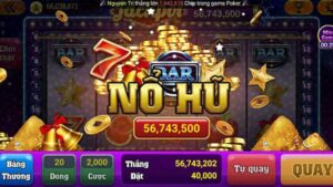 33win02 R88 Game Bài 3d