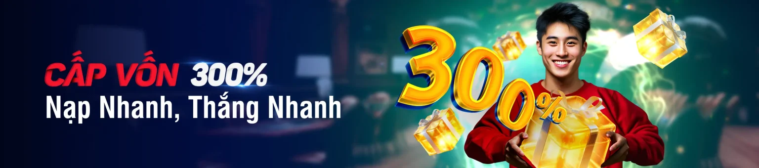 33win02 Bài cào