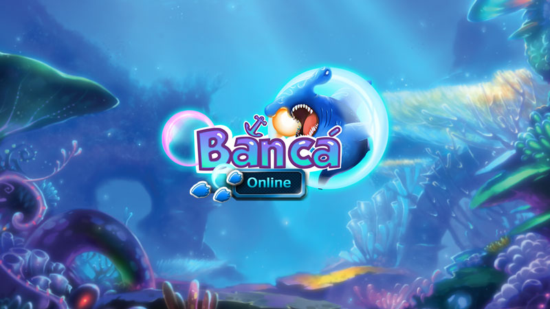 33win02 xổ số miền bắc thứ ba hàng tuần