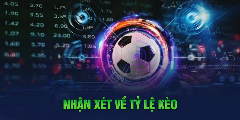 33win02 xổ số miền bắc ngày hôm nay