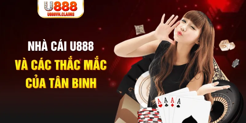 33win02 slot nghĩa la gì