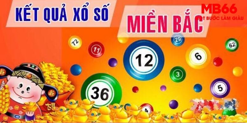 33win02 kết quả xổ số miền bắc 30 ngày 90 ngày
