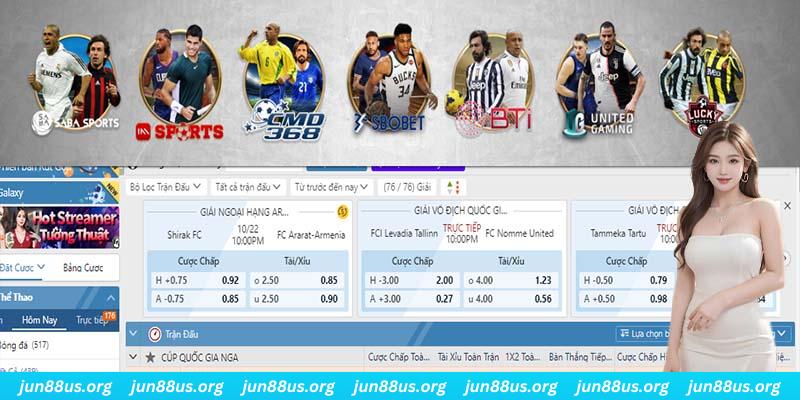 33win02 bắn cá online vip