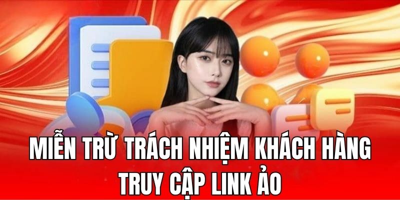 33win02 xem kết quả xổ số miền bắc