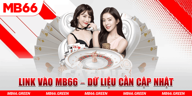 33win02 xổ số miền nam hôm nay