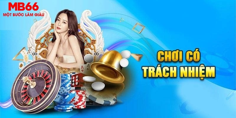 33win02 baccarat online la gì