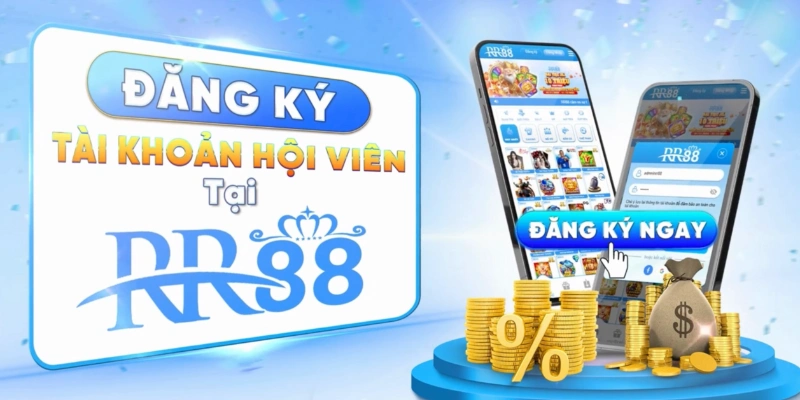 33win02 máy casino