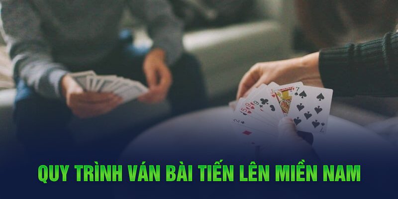 33win02 Trò Chơi Leo Thang