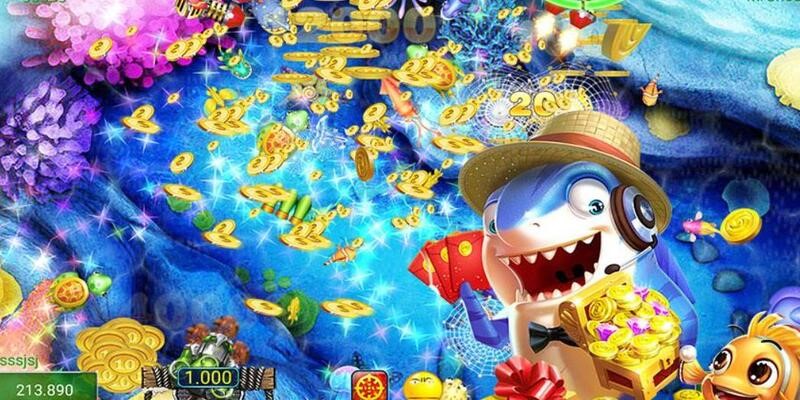 33win02 đăng nhập sòng bạc tặng tiền