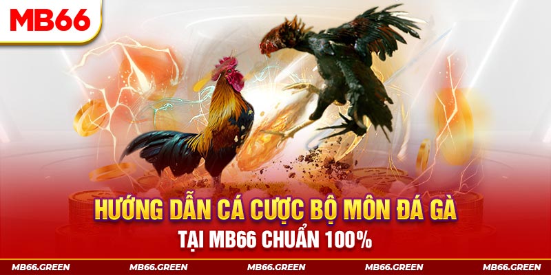 33win02 xổ số bình định