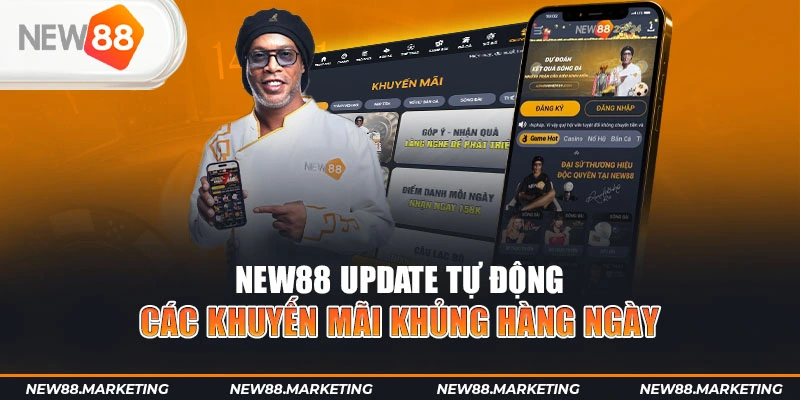 33win02 trực tiếp đá gà campuchia