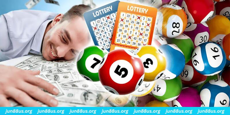 33win02 what is a casino loyalty program