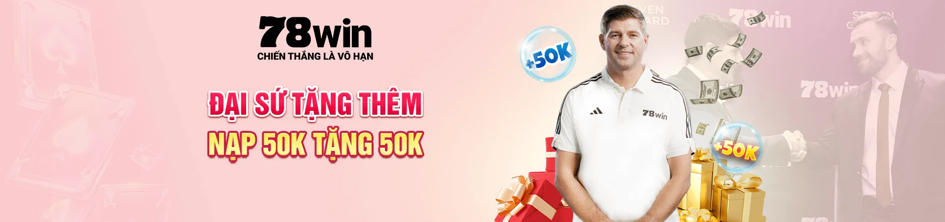 33win02 đăng nhập sòng bạc trực tuyến