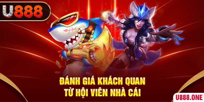 33win02 what is baccarat