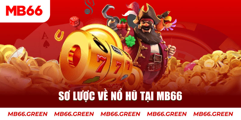 33win02 Askme Điện Tử
