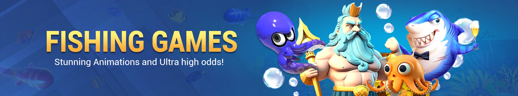 33win02 đăng nhập phỏm đổi thưởng