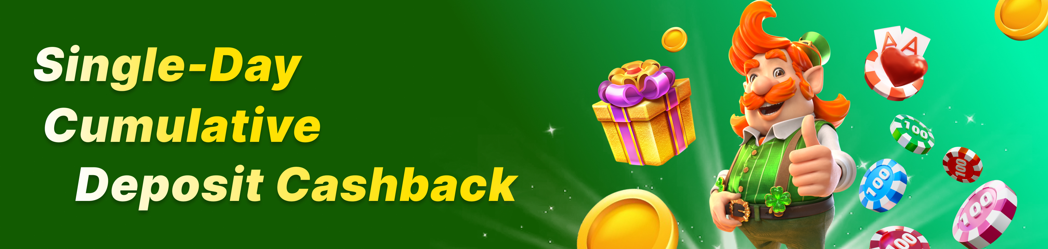 33win02 đăng nhập poker hôm nay