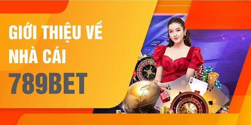 33win02 MG Trực Tuyến