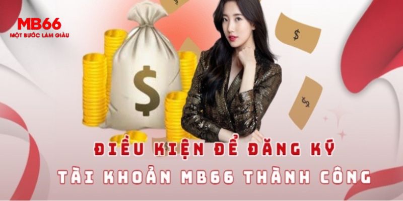 33win02 Đại Chiến Đỏ Đen