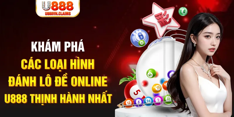 33win02 đăng nhập tiến lên miền nam hôm nay