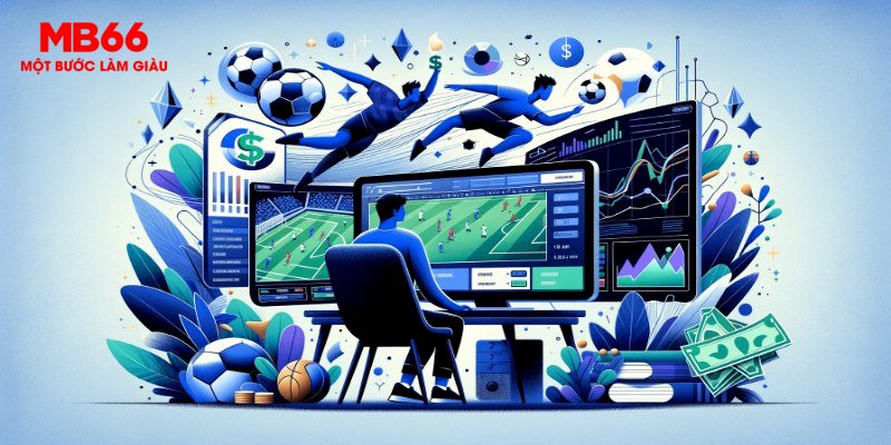 33win02 đăng nhập nổ hũ live