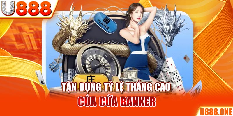 33win02 đá gà trực tiếp hôm nay