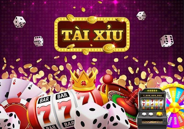 33win02 SABA Thể Thao