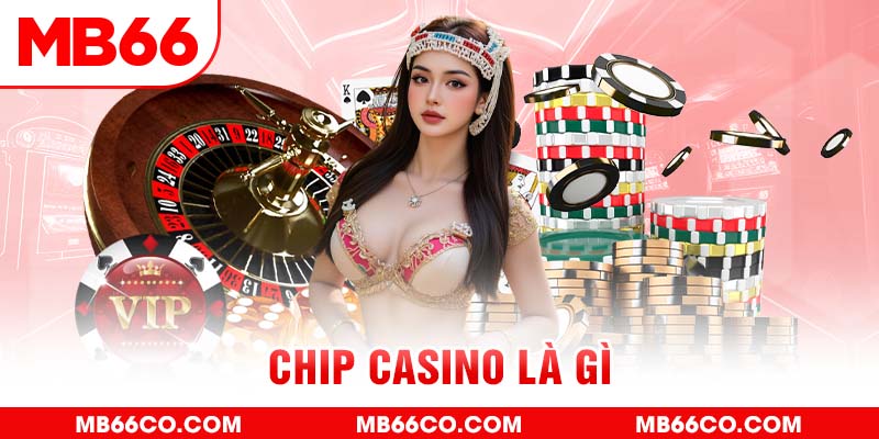 33win02 xổ số kiến thiết miền trung