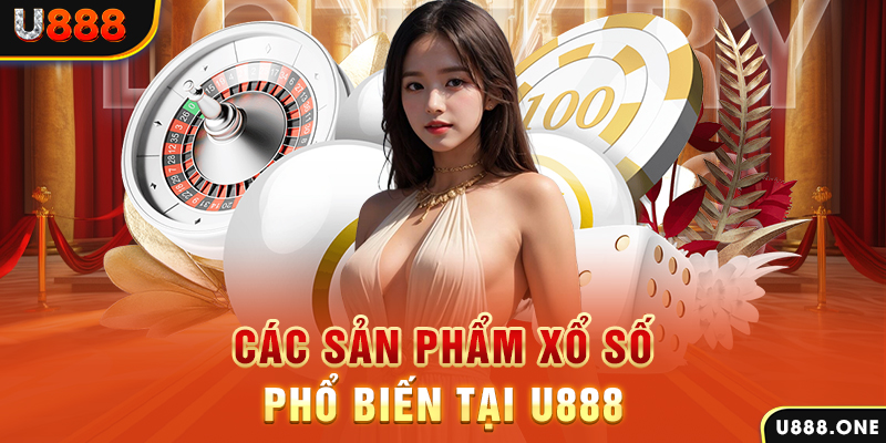 33win02 xổ số hậu giang