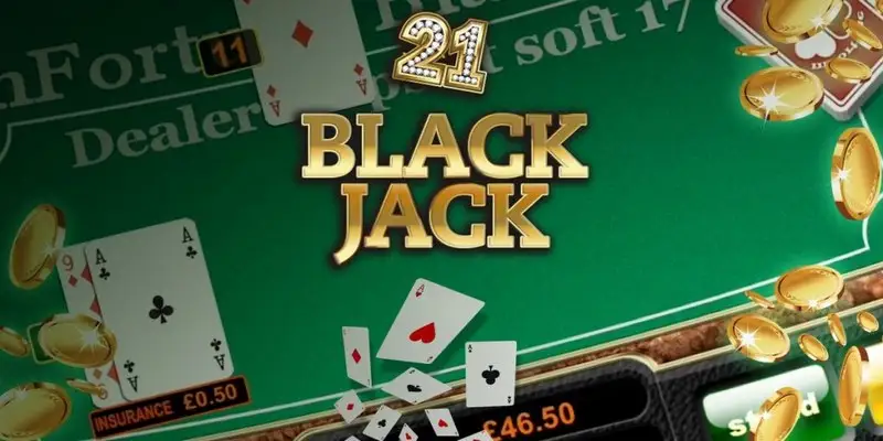 33win02 xổ số hôm nay miền nam