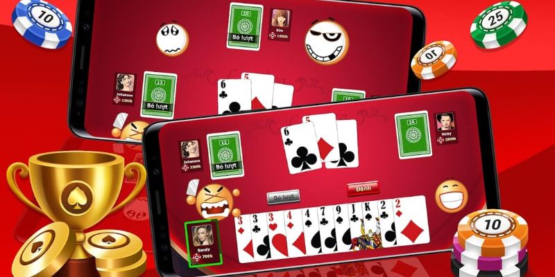33win02 may tinh casino