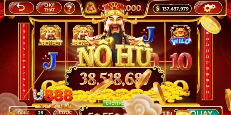 33win02 đăng nhập roulette uy tín