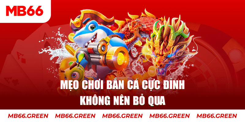 33win02 casino ở đâu