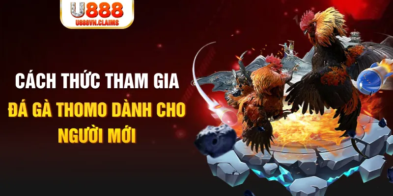 33win02 kết quả xổ số miền nam