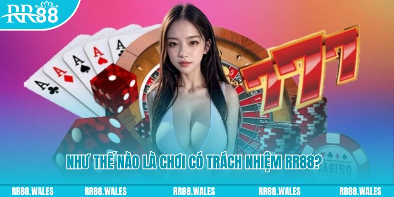 33win02 PT Điện Tử