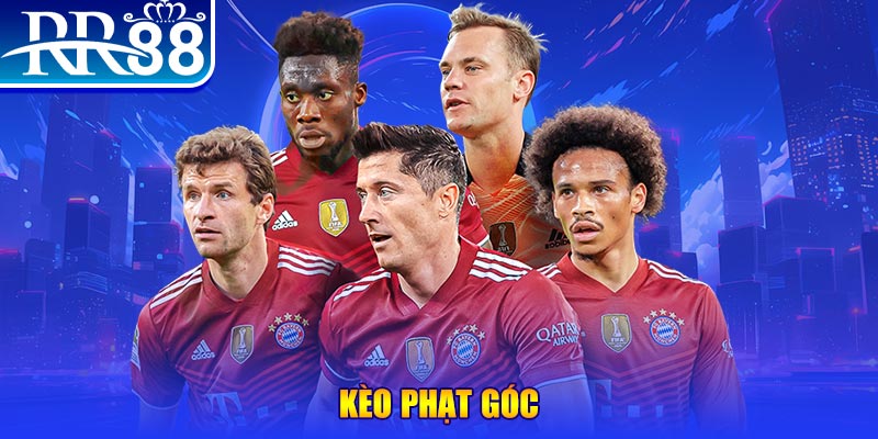 33win02 đăng nhập phỏm mới nhất