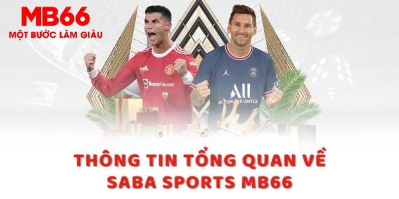 33win02 đăng nhập liêng tặng tiền