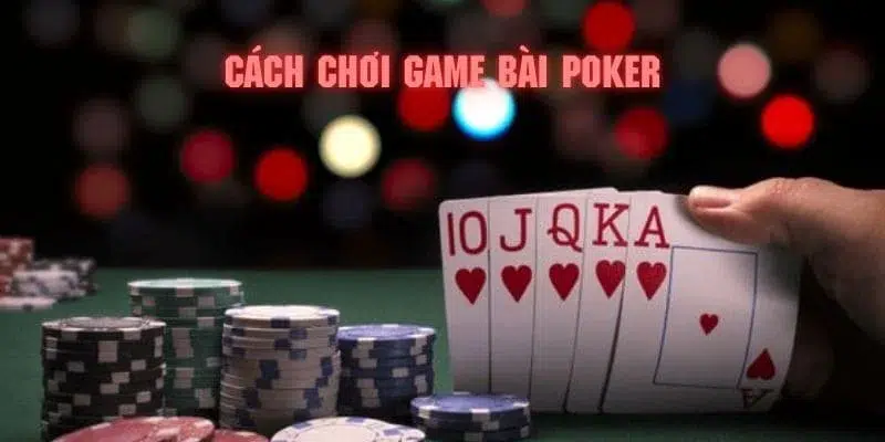 33win02 Anda bạn quán ba hal