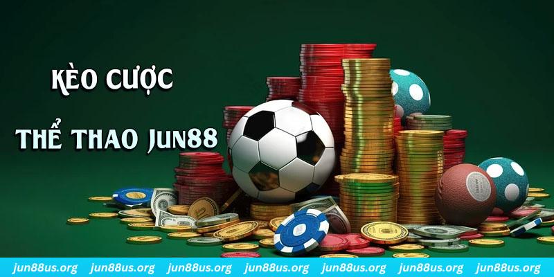 33win02 ﻿đăng nhập lô đề uy tín