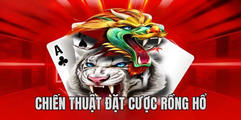 33win02 chơi nổ hũ kiêng kỵ gì