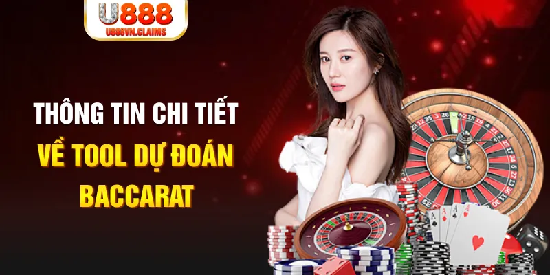 33win02 đăng nhập sòng bạc