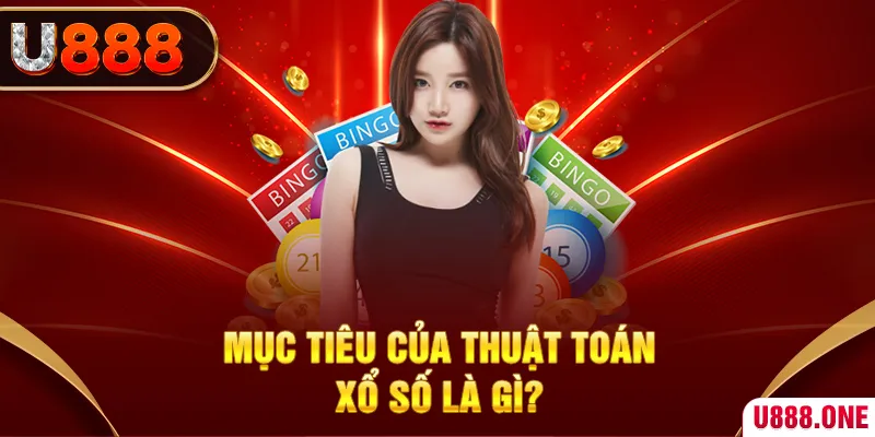33win02 ga choi c1