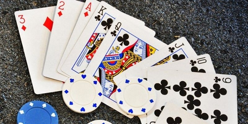33win02 what is a casino house edge