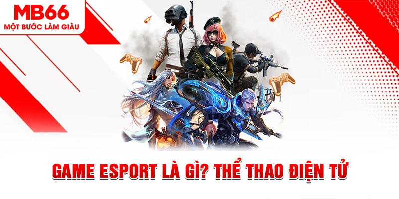 33win02 nổ hủ chơi như thế nào