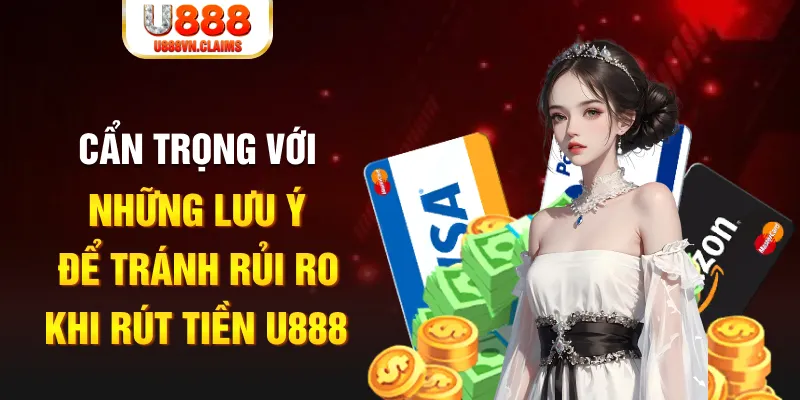 33win02 đăng nhập nổ hũ hôm nay