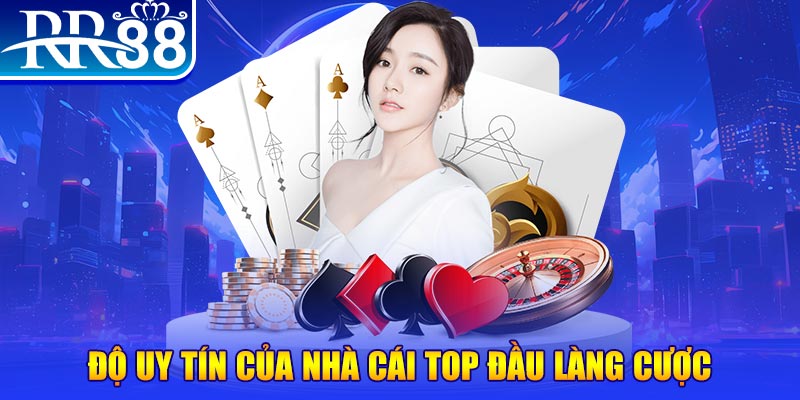 33win02 tại sao không tải được game nổ hũ