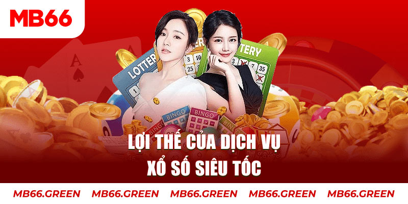33win02 Bữa tiệc dành cho thanh thiếu niên 20-20