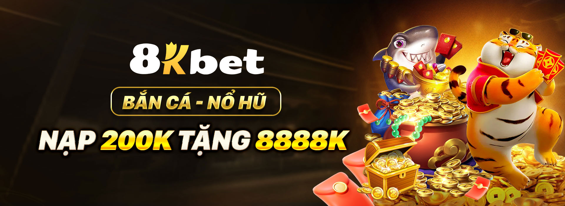 33win02 đá gà