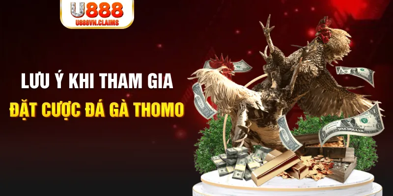 33win02 đăng nhập liêng trực tuyến